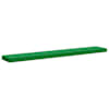 Green_polyester