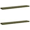 Olive_green_melange
