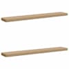 Sand_melange