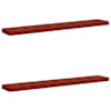Red_melange
