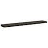 Anthracite_melange