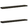 Anthracite_melange