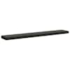 Anthracite_polyester