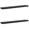 Anthracite_polyester