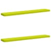Bright_green_polyester