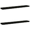 Black_polyester