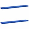 Royal_blue_polyester