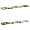 Multicolour_polyester