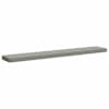 Grey_polyester