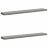 Grey_polyester
