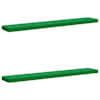 Green_polyester
