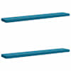 Light_blue_polyester