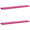 Pink_polyester