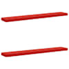 Red_polyester