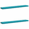 Turquoise_polyester