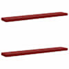 Wine_red_polyester