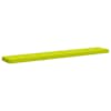 Bright_green_polyester