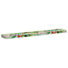 Multicolour_polyester
