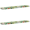 Multicolour_polyester