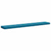 Light_Blue