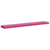 Pink_polyester