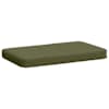 Olive_green_melange