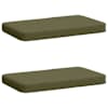 Olive_green_melange