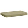 Light_green_melange