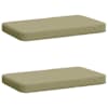 Light_green_melange