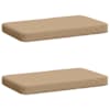 Sand_melange