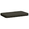 Anthracite_melange