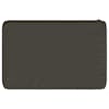 Toote pisipilt  6 / 10