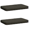 Anthracite_melange