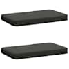 Anthracite_polyester