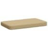 Beige_polyester