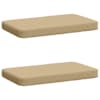 Beige_polyester