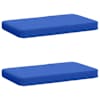 Royal_blue_polyester
