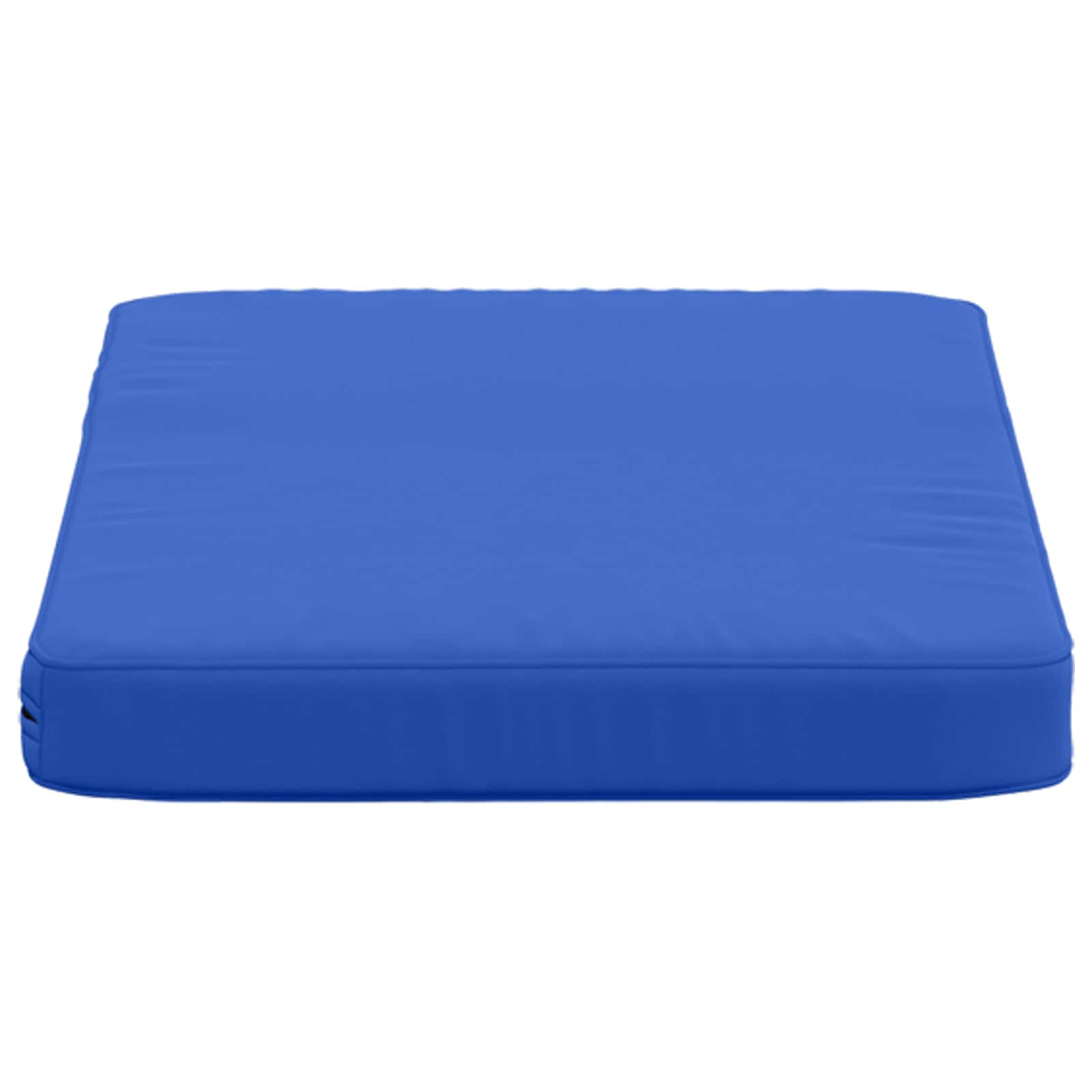 2-delige Bankkussens VUGHT 2 pcs 100% Polyester 60 x 40 x 5 cm image 5