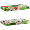 Multicolour_polyester