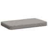 Grey_polyester