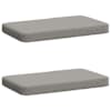 Grey_polyester