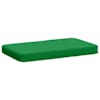 Green_polyester