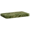 Leaf_design_polyester