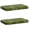 Leaf_design_polyester