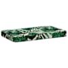 Leaf_pattern_polyester