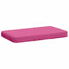 Pink_polyester