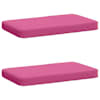 Pink_polyester