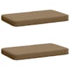 Taupe_polyester
