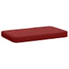 Wine_red_polyester
