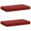 Wine_red_polyester